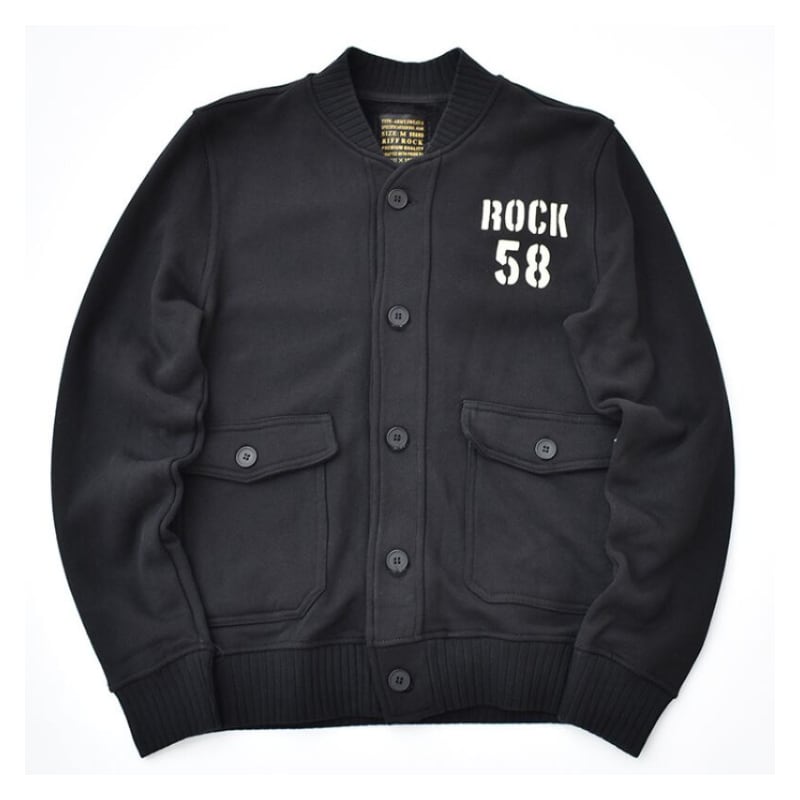 イッセイミヤケメン筆タグ80sアーカイブ左右非対称バンドカラーシャツ