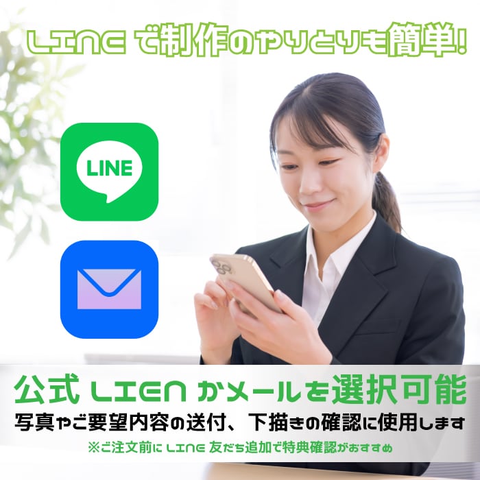 3名さま B4サイズ【似顔絵オーダー】ホワイトフレーム 8/15まで 3名