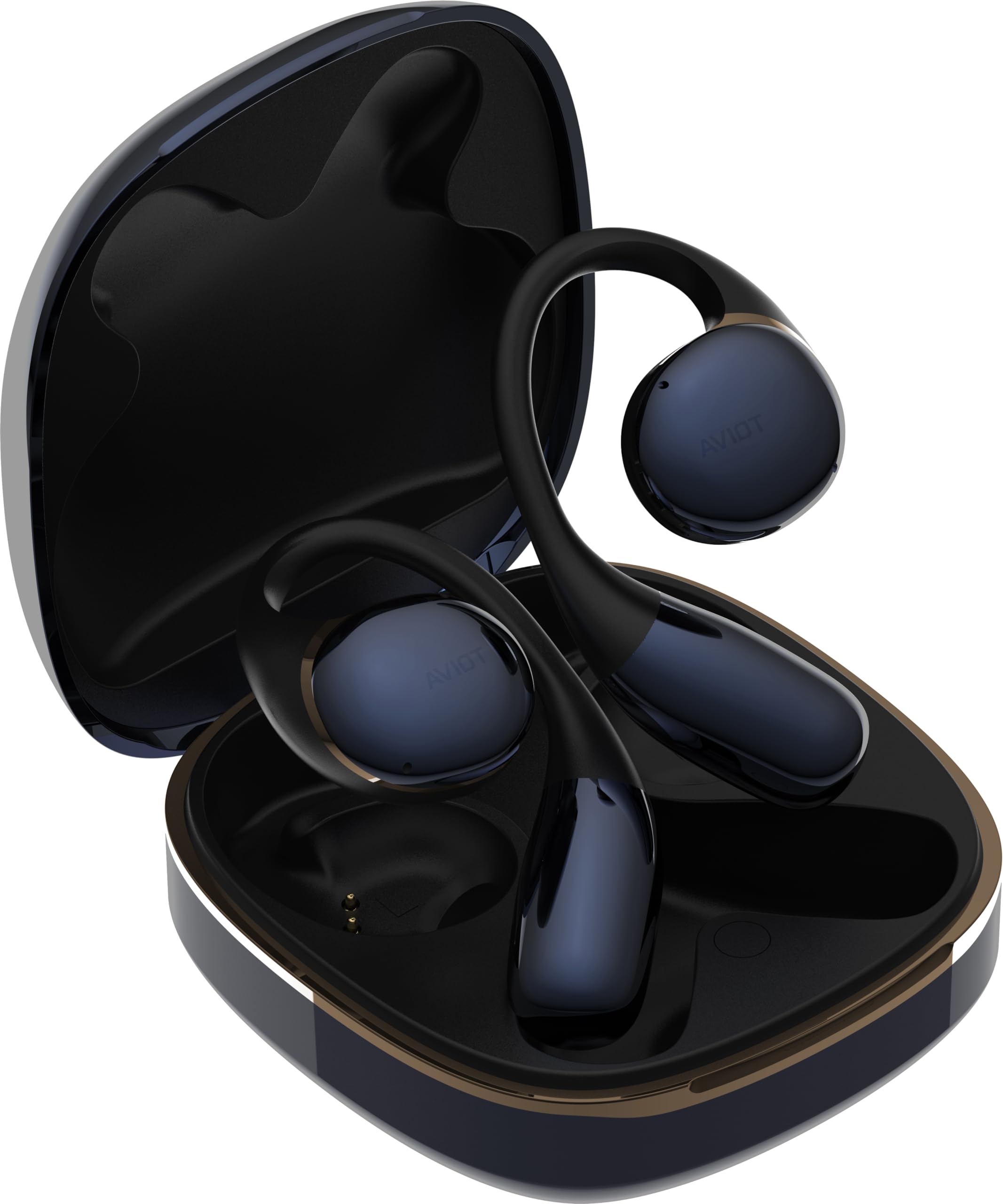 4chイヤホンコンバーター | Pay ID