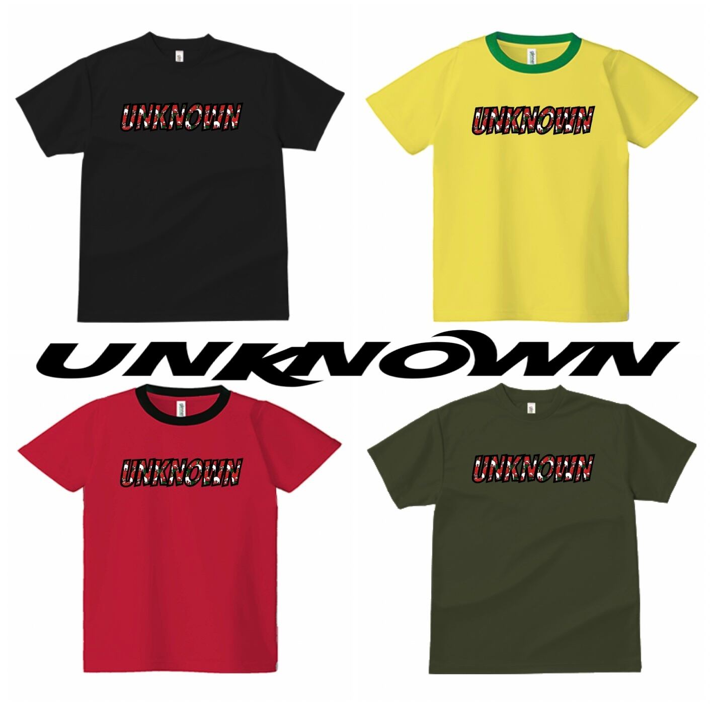 UNKNOWN-