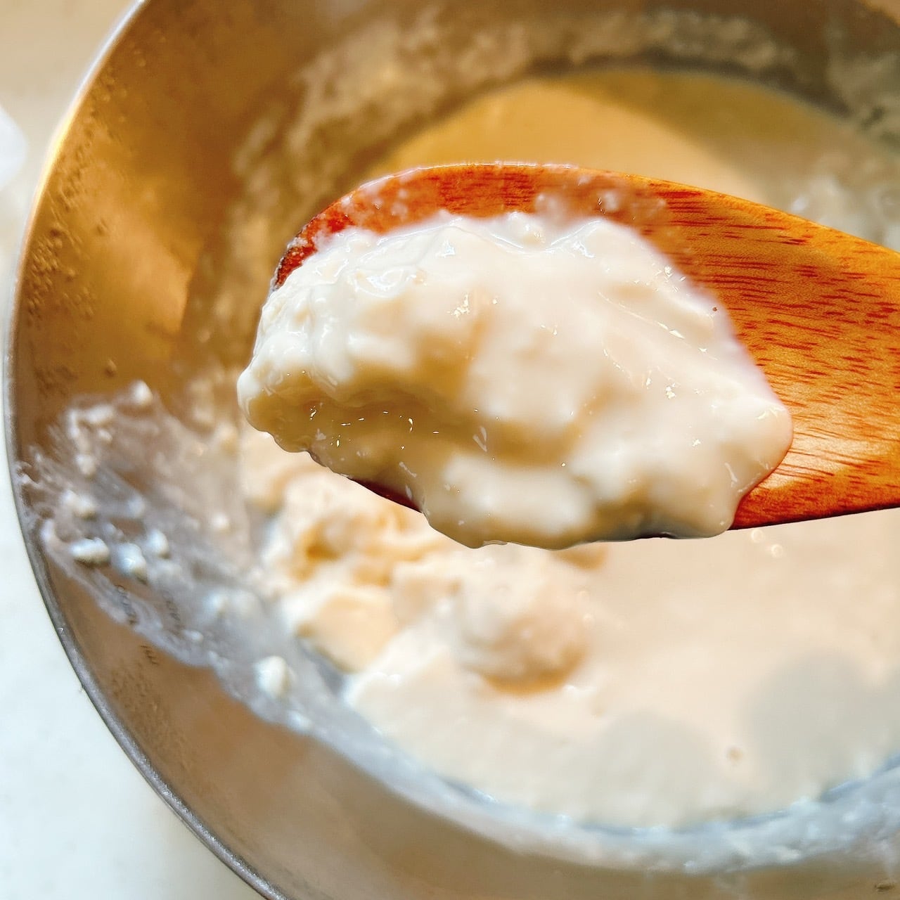 お家で豆腐づくり ～豆乳と苦汁のセット～ | 豆腐の取り寄せ・通販は
