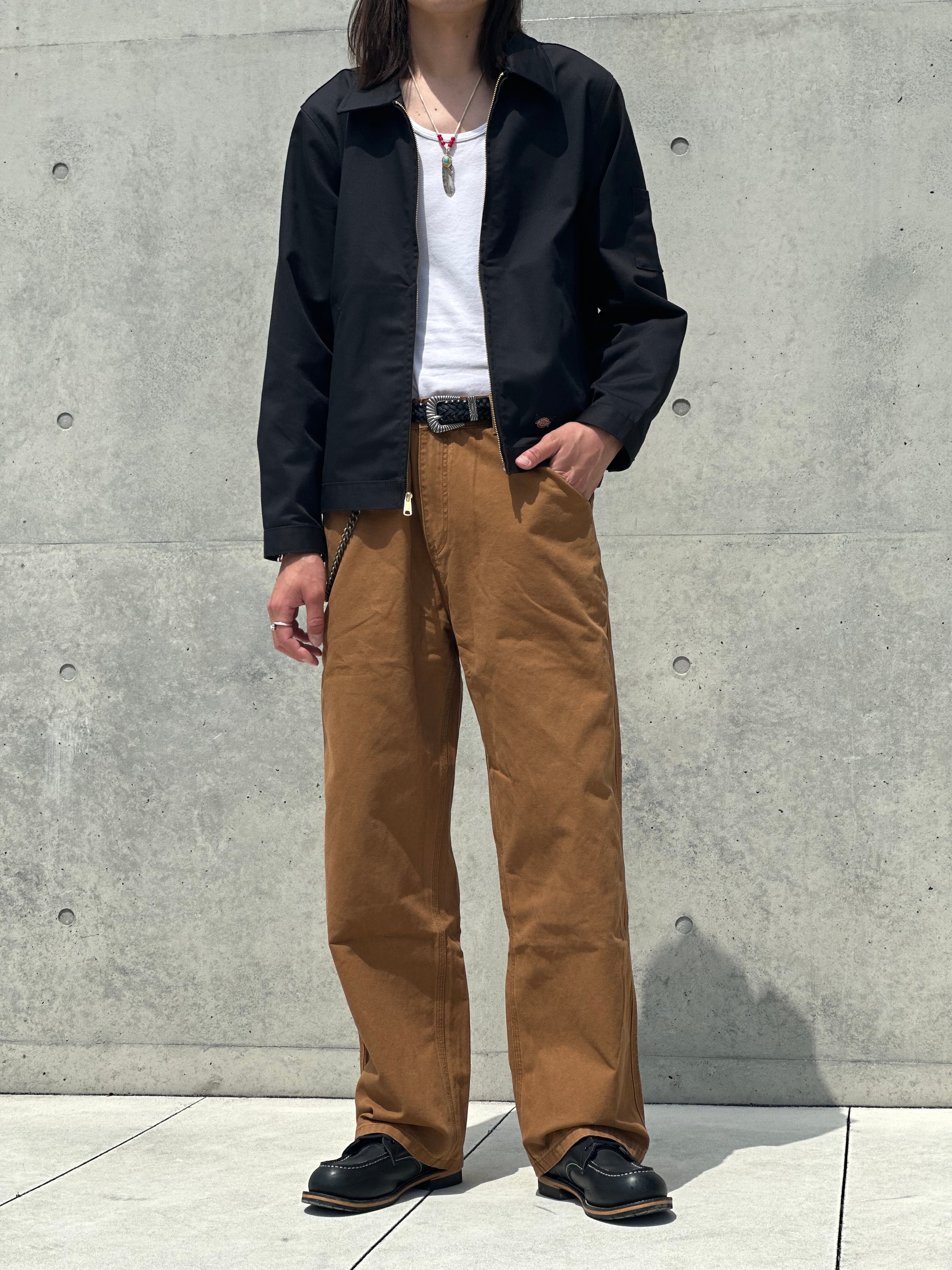 baeedd532f71ed4fe1697428ad1fd4