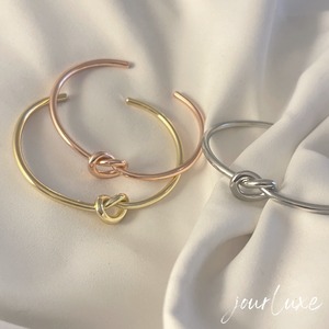 marriage tie bangle #B1002