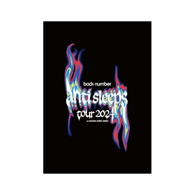 小林旭 / 歌う映画スター 小林旭ヒットアルバム | Pay ID