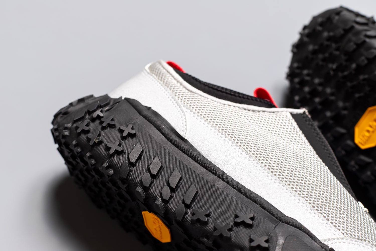 pg TWILIGHT 2 | SLV | PLAYGROUND | スニーカーショップ