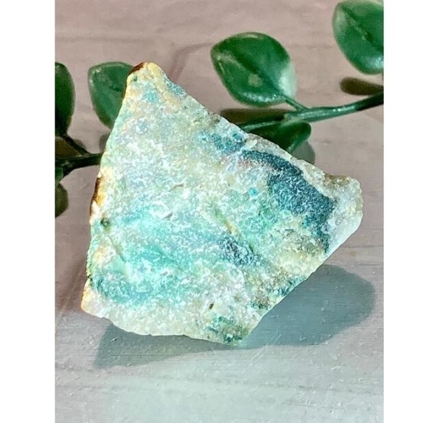 タントリックツイン ヒマラヤ マニカラン産 クリスタル 水晶 原石 