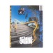 SILENT MAGAZINE - Silent Issue 2　BMX