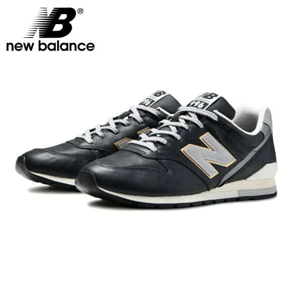 new balance 996 （CM996HA2）スニーカー