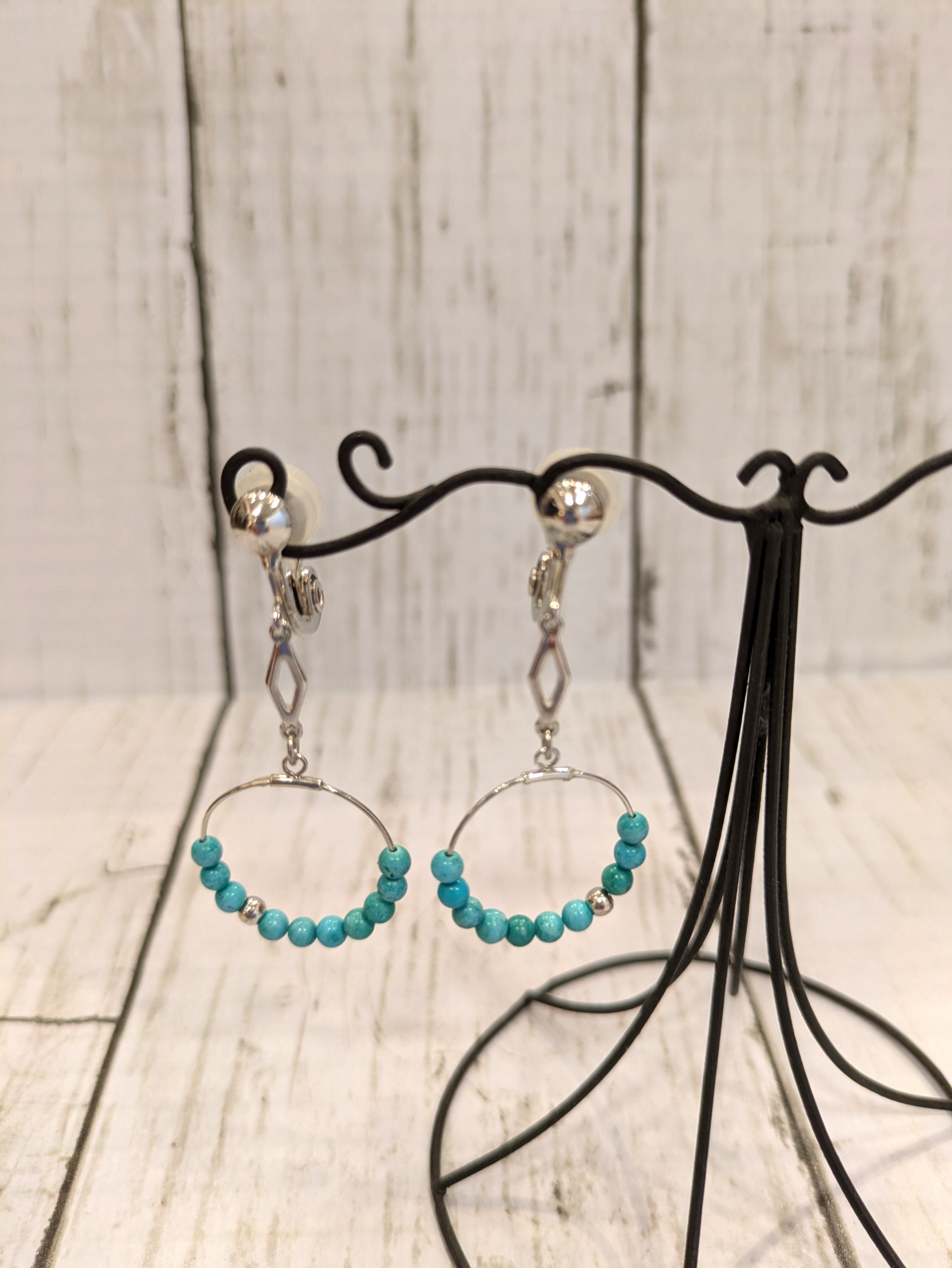 アクセサリー詰め合わせSET 専用ページ♡ 商品詳細 | トレカアイテムくじOnline