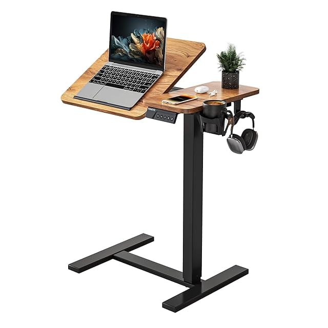 LONGJANG FIXTACK ヘリノックステーブルワン用天板 Mサイズ ソリッド