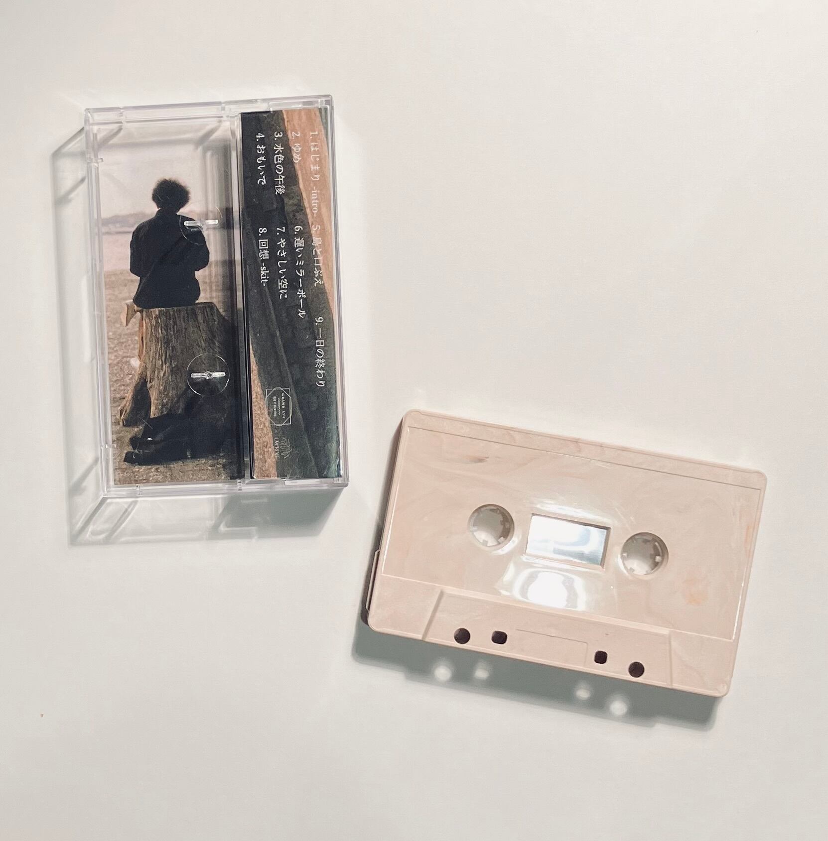 廃盤レア 10-FEET デモテープ CD サンプラー DEMO テンフィ 廃盤レア 10-FEET デモテープ CD サンプラー DEMO テンフィ 結成25周年