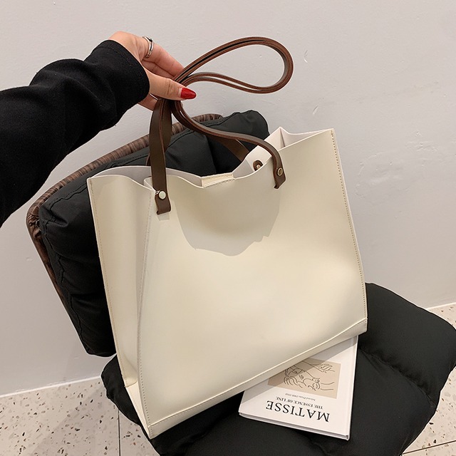 サマー 夏物 トートバッグ Tiancai_Wing_Bag76012376484