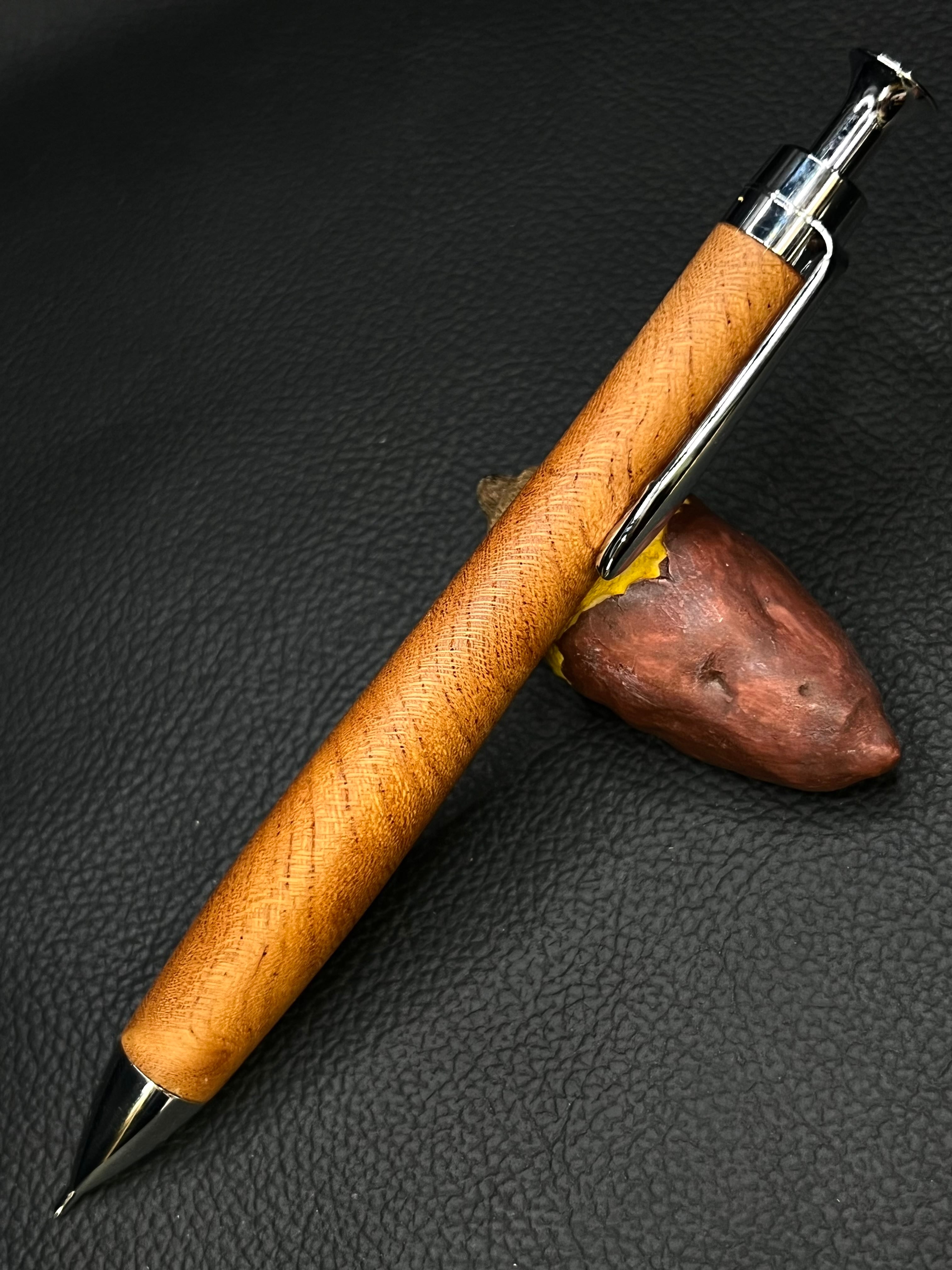 欅極上 baf1743a1606e92f8bb757168b7386