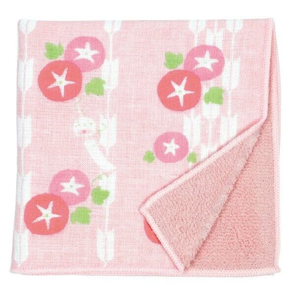 ステーショナリー キッチン・日用品・その他 星燈社 ブロック