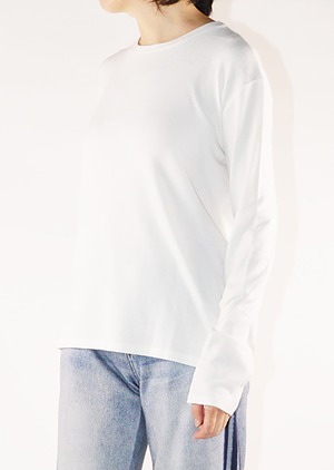 RAG＆BONE  ラグアンドボーン カットソー
