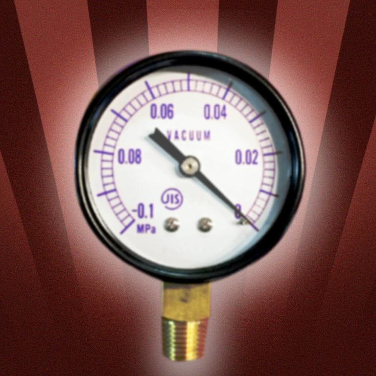 ニチワ電機 スタンドタイプ真空包装機 ヘンケルマン社 HENKELMAN 300