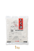 令和6年産熊本県産ひよくもち 1kg | 栗崎米穀オンラインストア 令和6年産熊本県産ひよくもち 1kg | 栗崎米穀オンラインストア