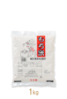 令和5年産熊本県産ひよくもち 1kg