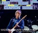 NEW ERIC CLAPTON  MADISON SQUARE GARDEN 2017  4CDR  Free Shipping