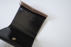 minim-cordovan-