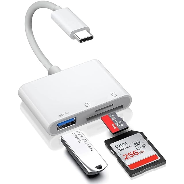 マザーツール フルHDSD録画防水バレット型AHDカメラ 2.8~12mmレンズ
