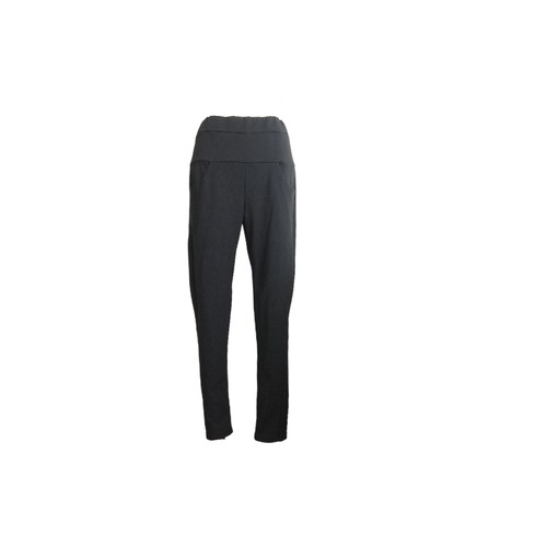 zun jodhpurs pants(warm)