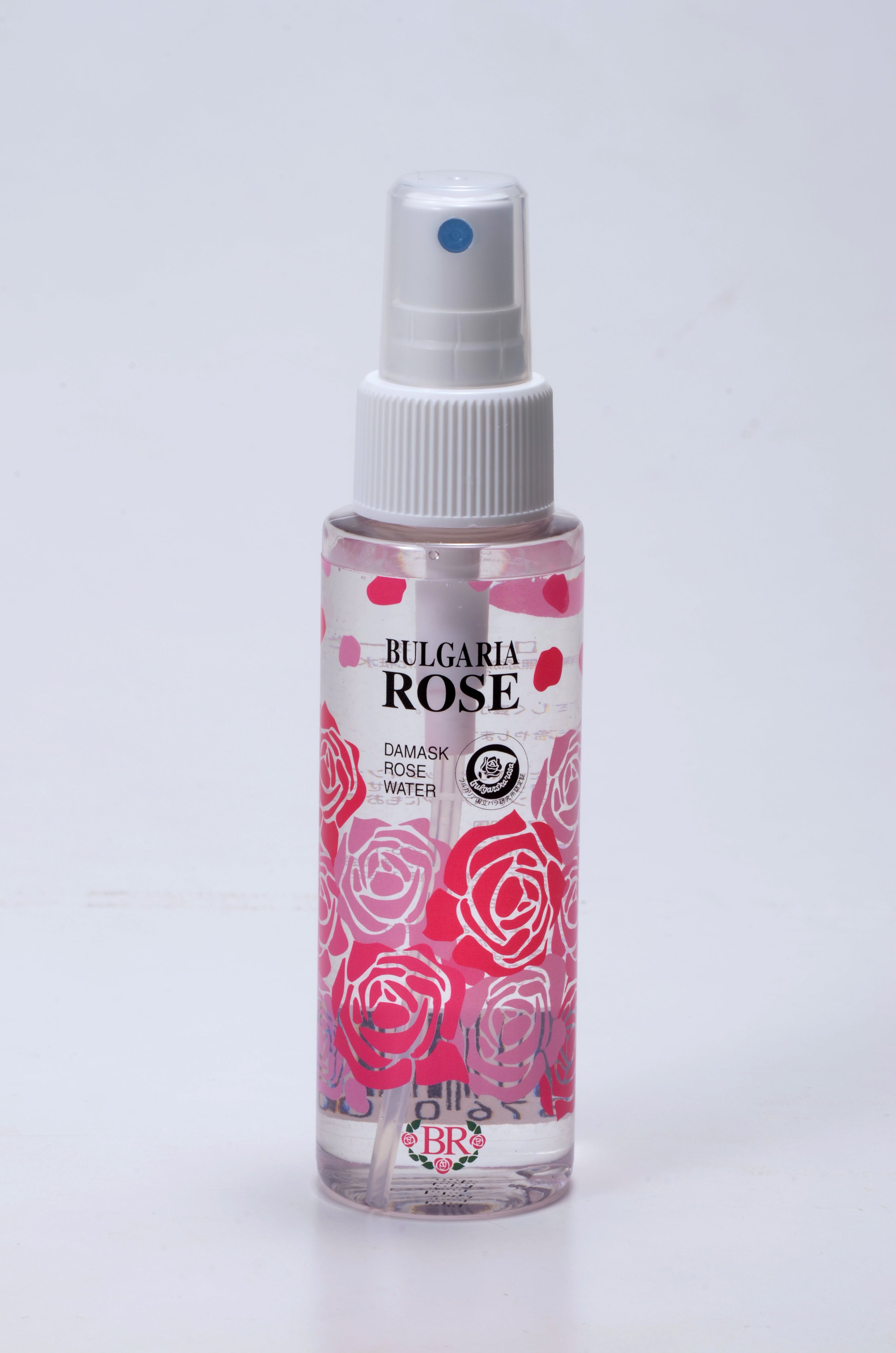 ダマスクローズコロン | 株式会社Rose