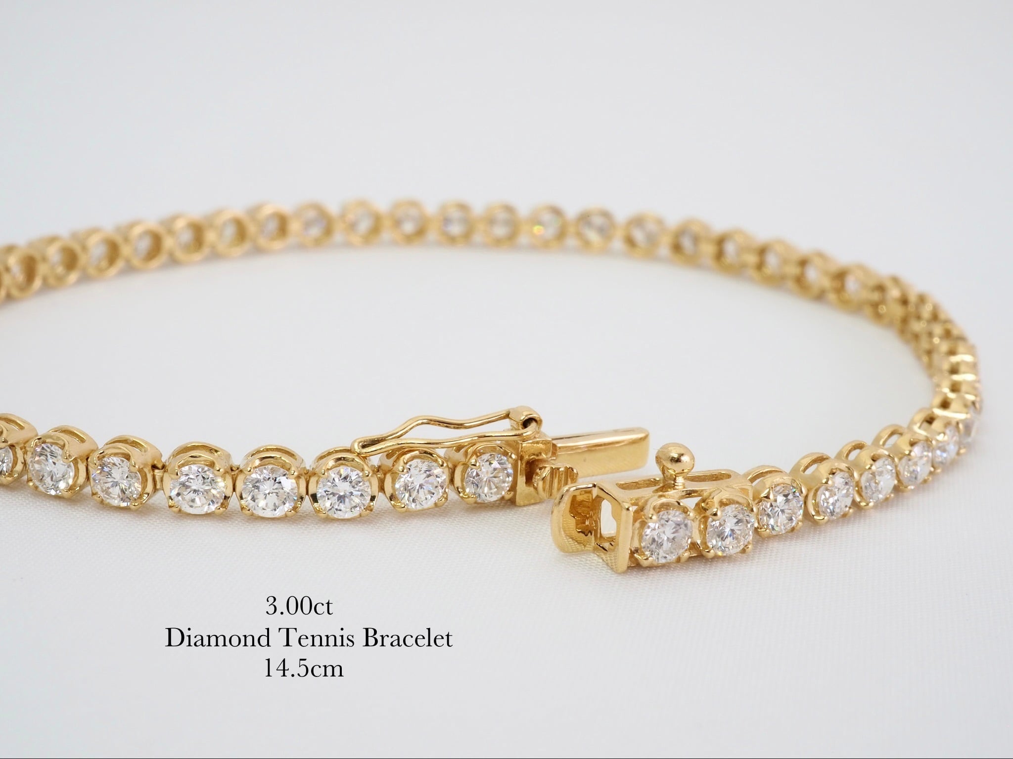 jewelry Aimer ジュエリーエメ