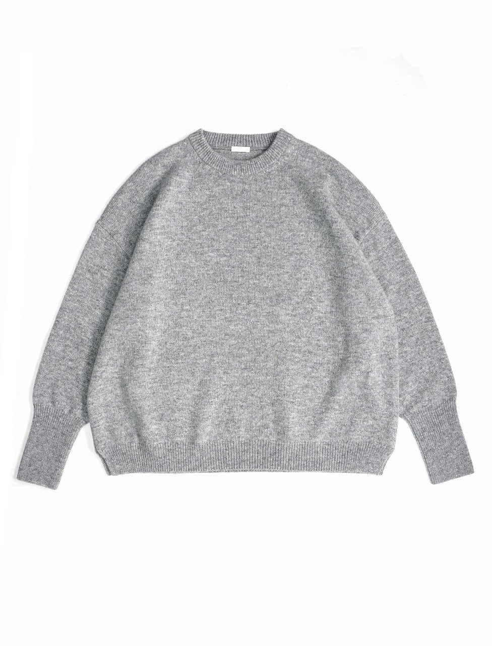 Hand Framed Triple Mix PO