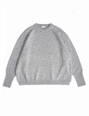 Hand Framed Triple Mix PO