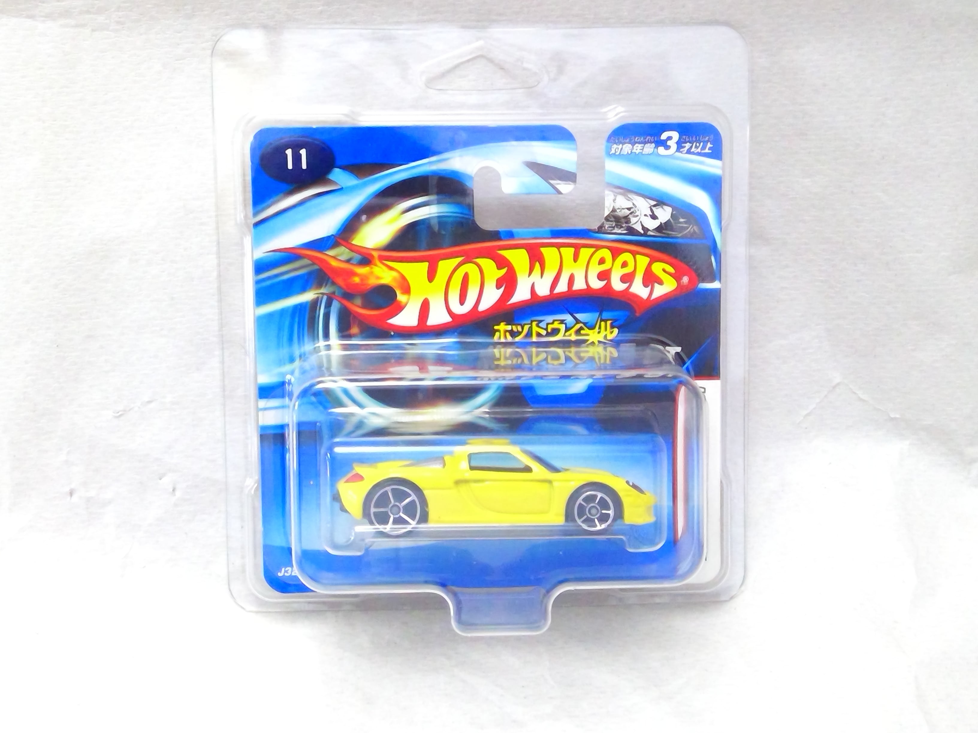 ショートカード | ホビーショップ 福八 （ミニカーショップ 大阪淡路）