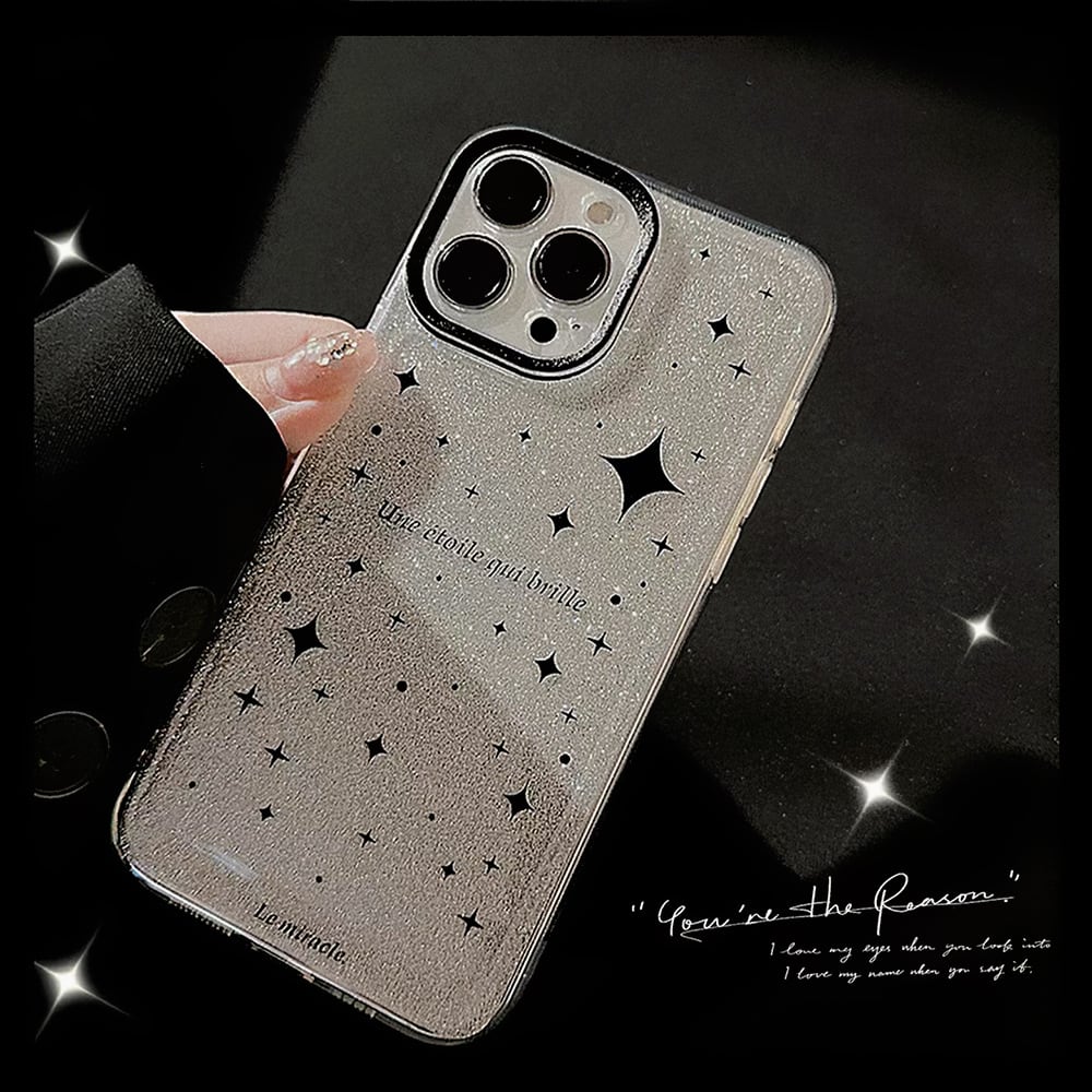 ブラスタ　晶　スマホカバー ブラスタ 晶 スマホカバー ブラスタ 晶 スマホカバー