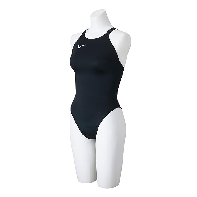 RIPCURL】リップカール レディース ウェットスーツ G BOMB 1mm