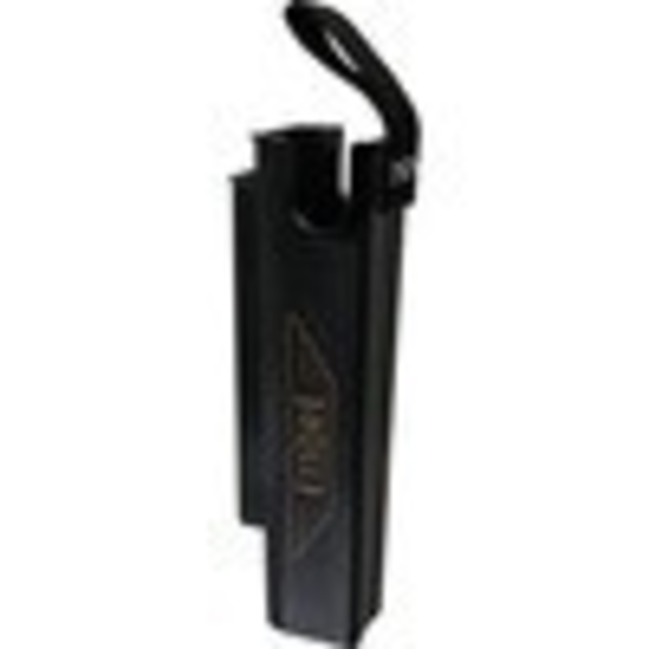 エトレ　サイドキックホルスター