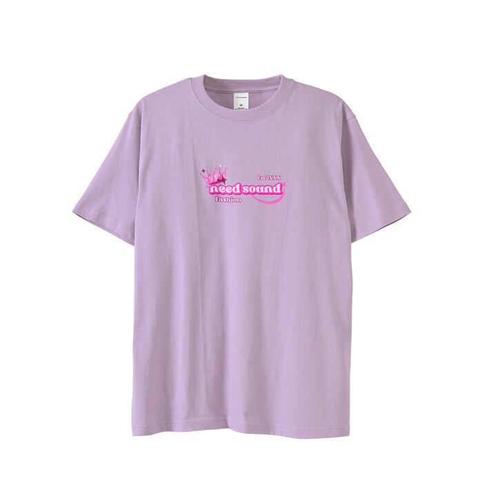 00s Old Stussy ステューシー／Buss／ピンク／Tシャツ(STS0006) | PAY ID