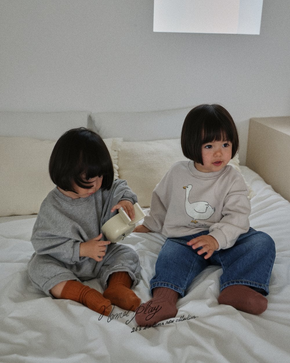 【予約】/ ググダックmtm / normal play