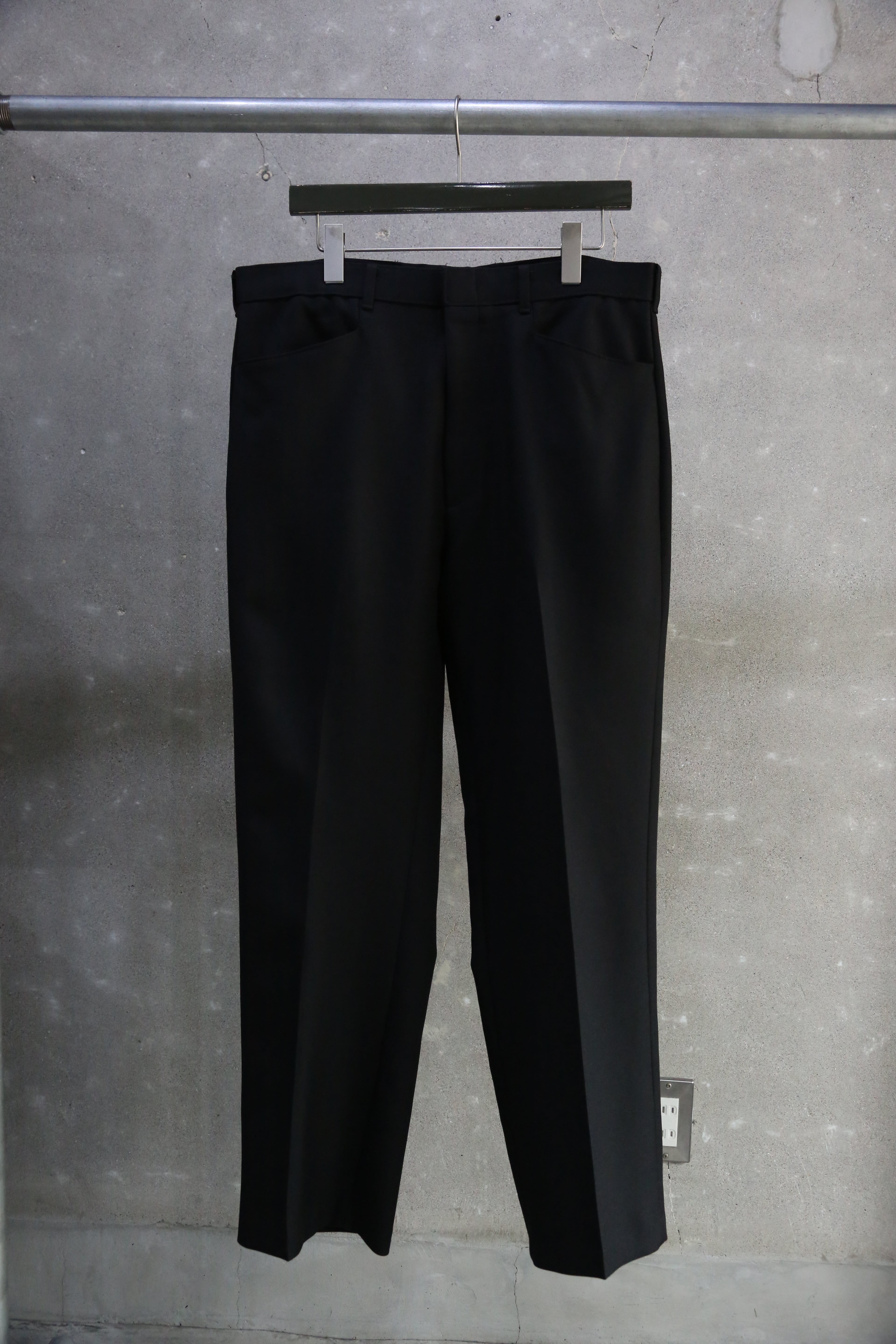 80s【Levi's】Action Slacks | the Holic vintage clothing
