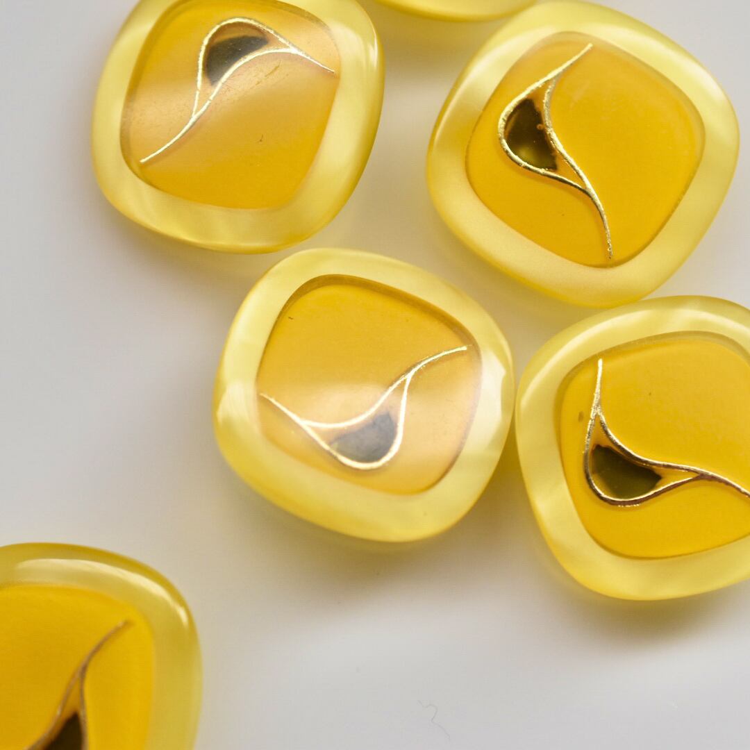 『500セットパック』20㎜ 6個 S500-67