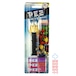 PEZ マーベル マイティ・ソー ディスペンサー 未開封