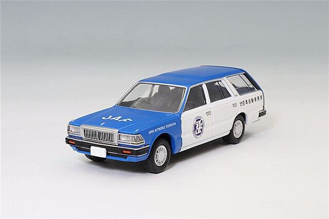 トミーテック トミカ セドリック LV-32a 日産セドリック パトカー 製品