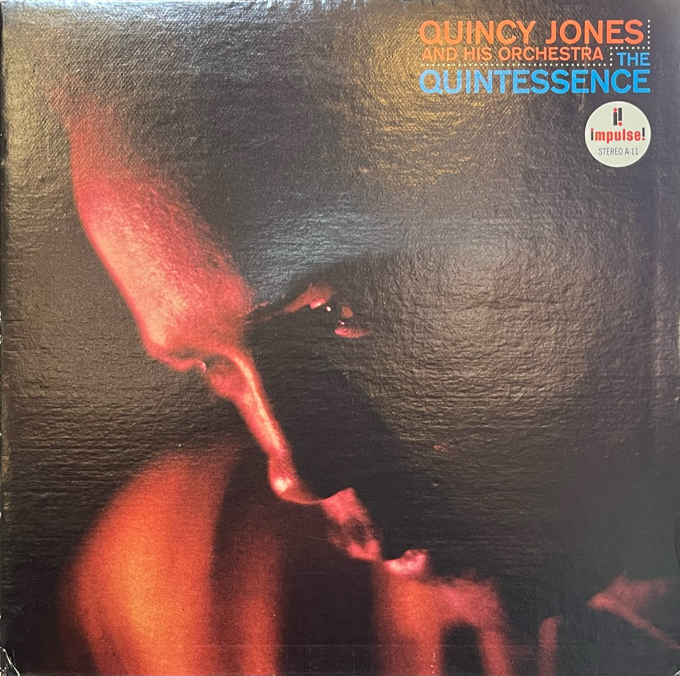 渋さ知らズ / never BE COOL naked [LP/Used] | rook records casuals