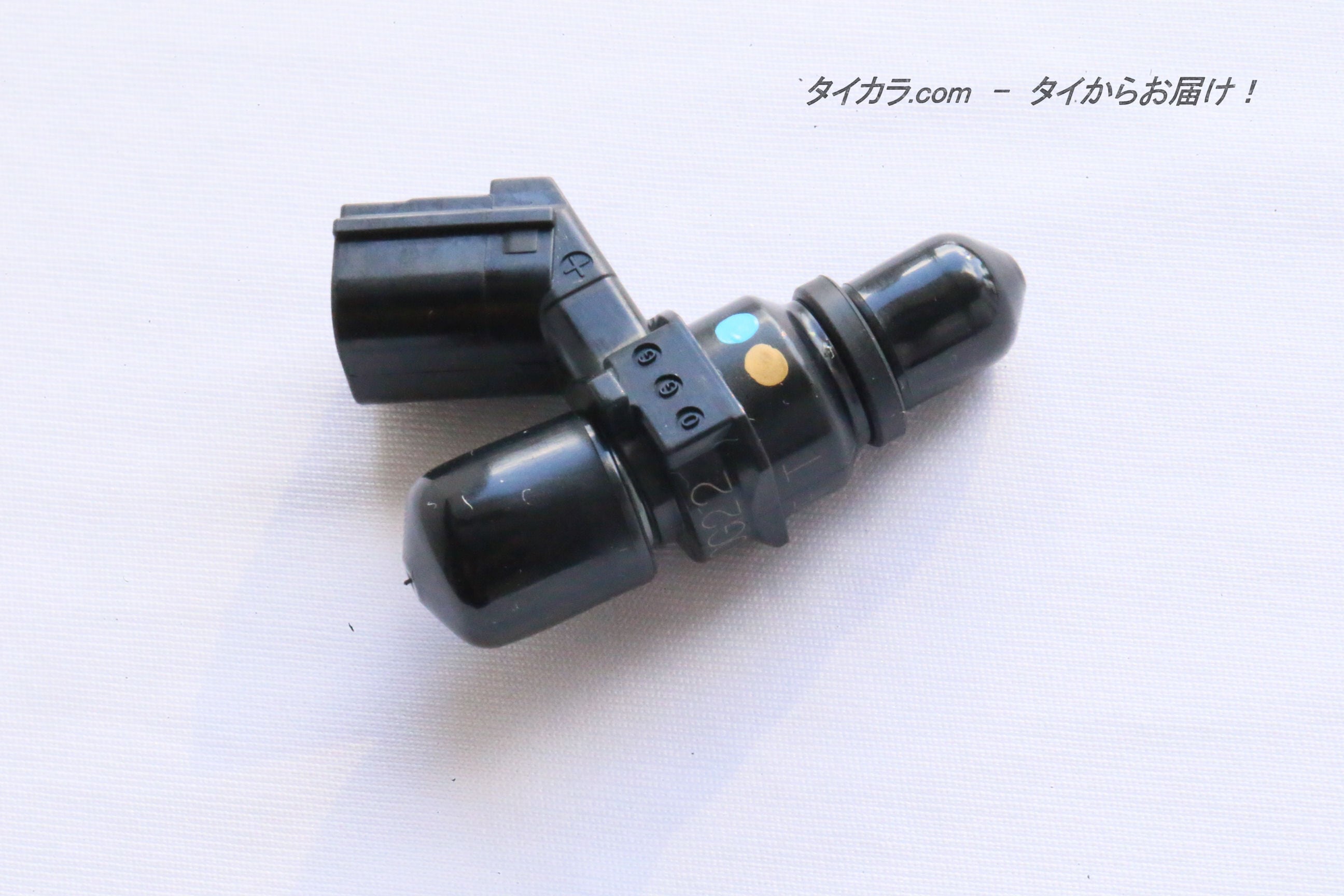 baf65494247353d3894bdd05d893ce