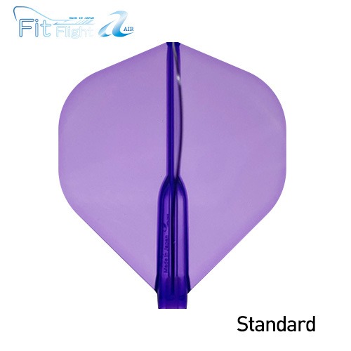 Fit Flight AIR [STANDARD] Purple