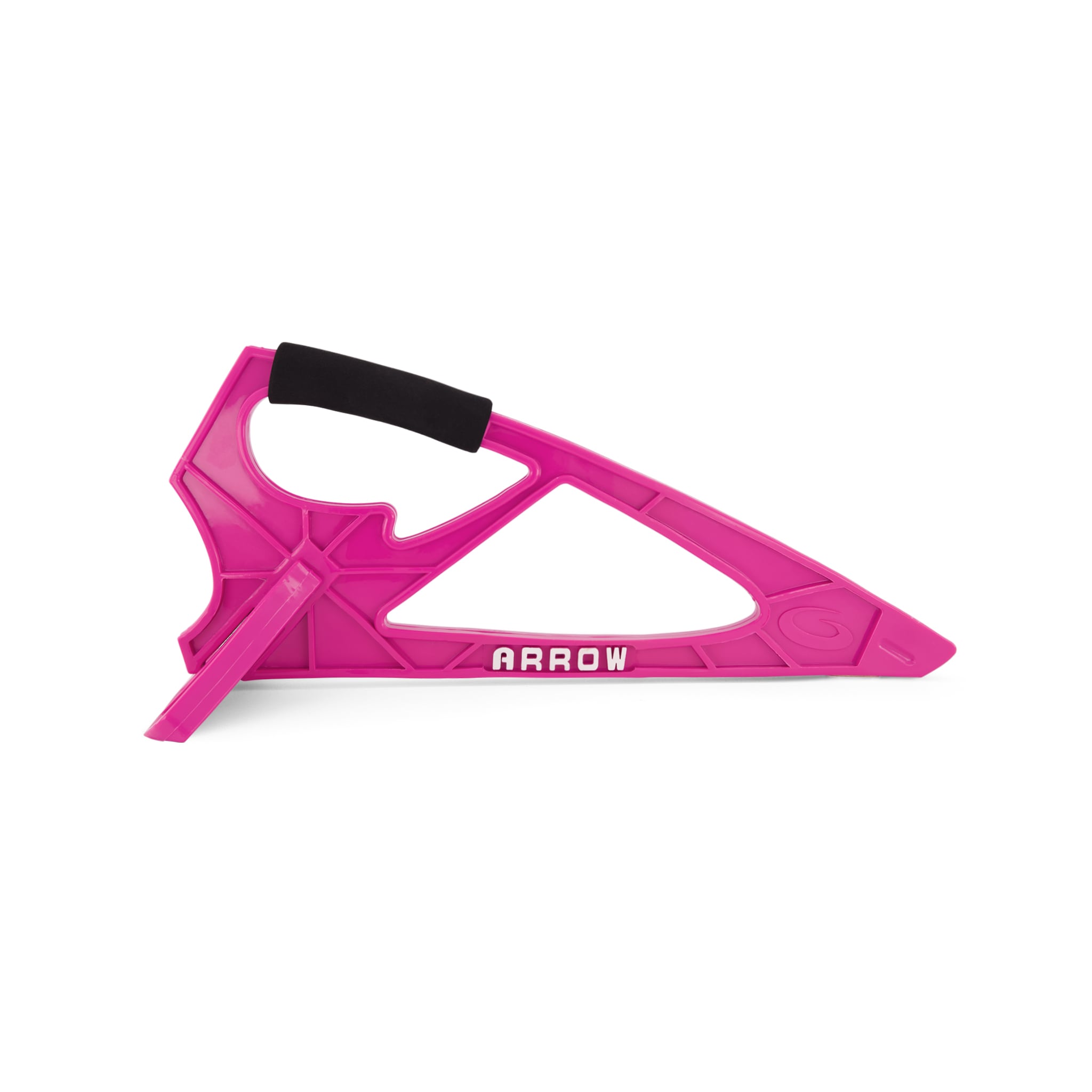 baf6ab2cd9f15cd953cecbc1b9bcc5