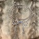 necklace 金属アレルギー対応