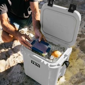 Roadie 24 クーラーボックス YETI