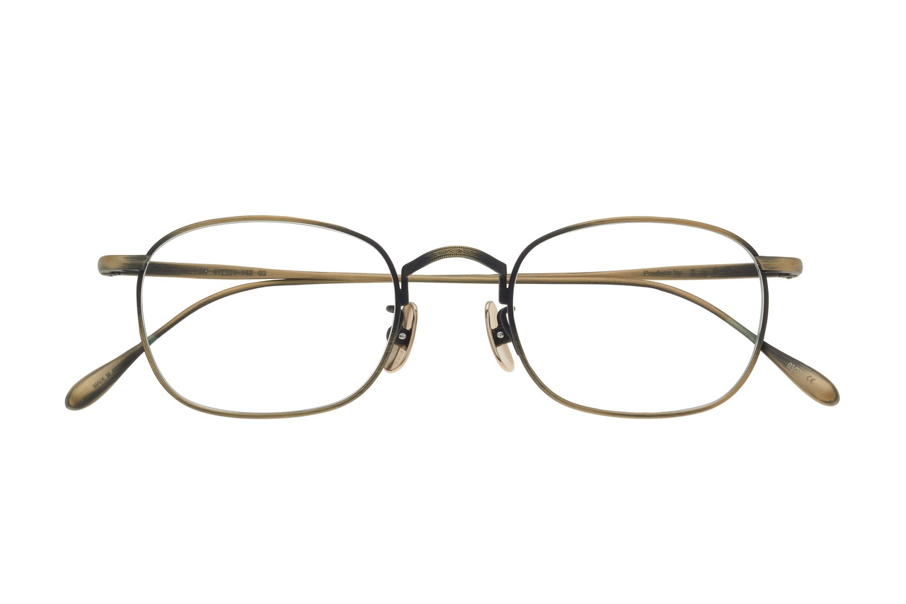 永久 WEELIGTON ｶﾗｰ03