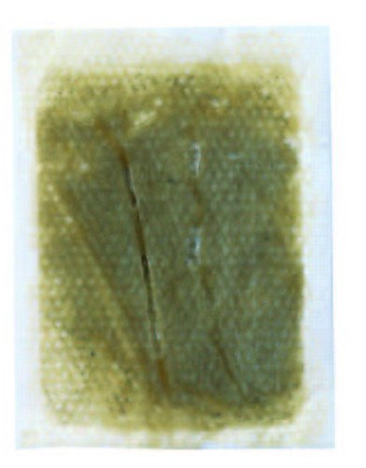 足リラシート ラベンダー 30枚