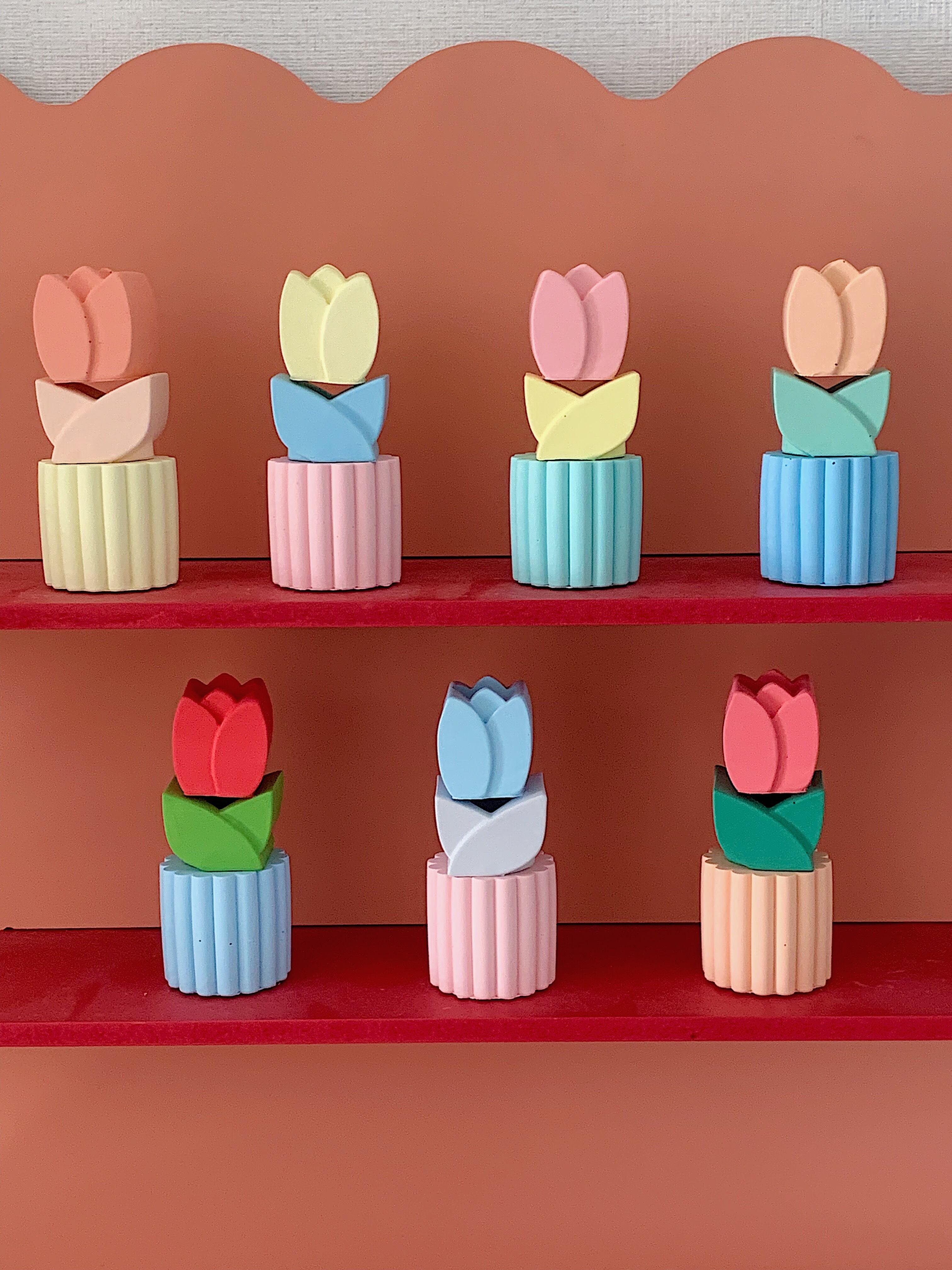 バービー アニバーサリー 置時計 陶器 | Pay ID