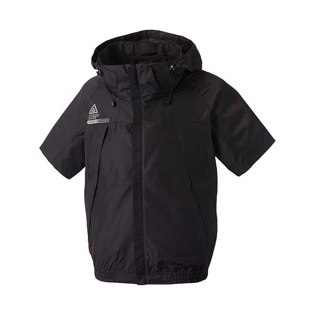 ARC'TERYX [アークテリクス正規代理店] Epsilon Insulated Hoody MEN'S